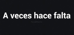 "¿Vivirás por tus sueños, morirás por tus ideas?"