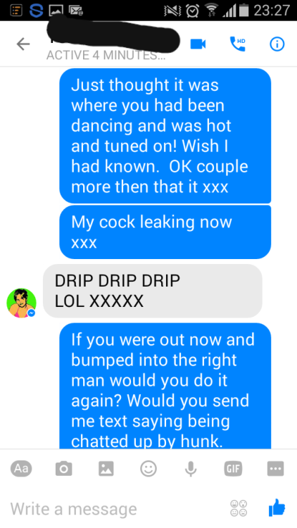 hotwifetexts.tumblr.com/post/141690622934/