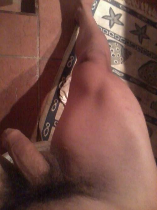 flaitestriplex:  mas2994:  Mmm rico  Babaaaaa