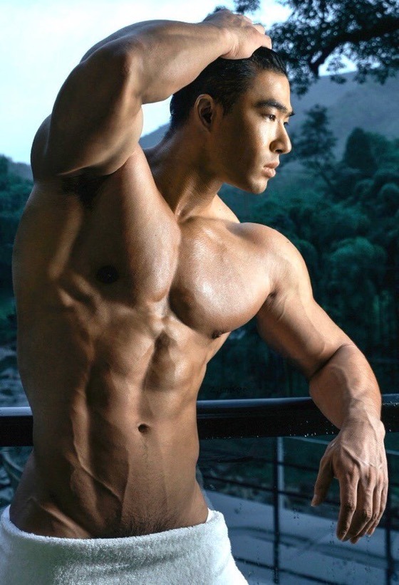 asianhunksmyfavorite: