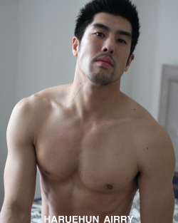 asianhunk317.tumblr.com/post/134405316863/