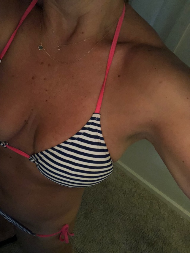 sexyhotwife72: