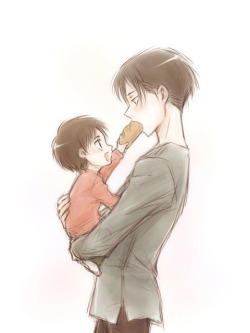 seamlessoul:  ∞ 