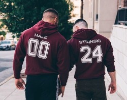 musclecorps:  