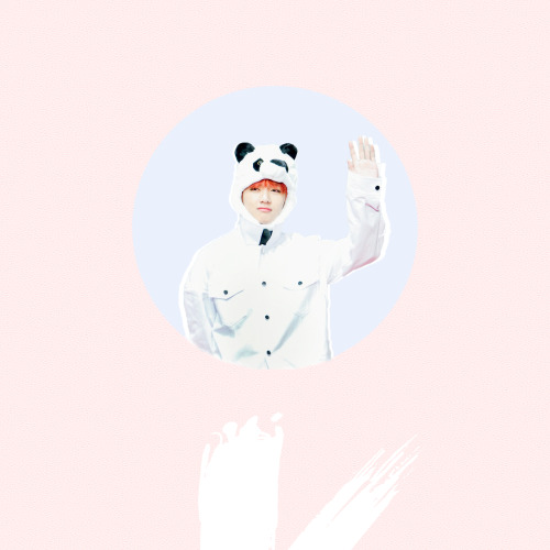 cutaem:   Donâ€™t try too hard. Itâ€™s alright to lose. Â    insp. 