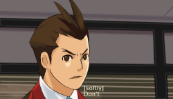 incorrectaceattorney:A summary of Dual Destinies and Spirit of