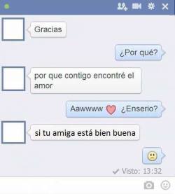 martyqlpesao:  basado en hechos reales  