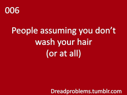 http://dreadproblems.tumblr.com/