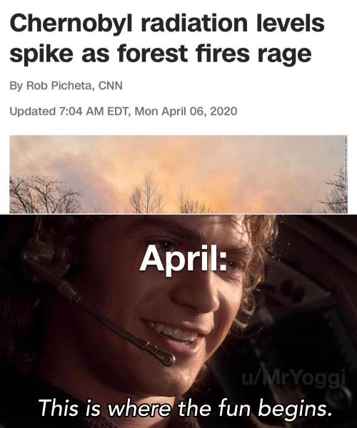 memesandlaughs:  Memes And Laughs