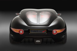 topgearmag:  Trident Iceni 