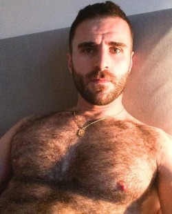 furrypty:  