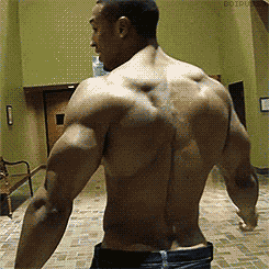 seeker310:  sexymotherluvr:Sexymotherluvr@yahoo.com  Kings  hot!!