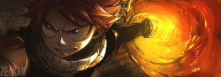zelkam:  ∟ I’ll keep fighting to protect what’s important