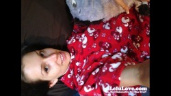 Almost to Disney, can&rsquo;t wait!! :) http://www.lelulove.com Pic