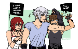 darappi:when ur friends are a bunch of twinks 