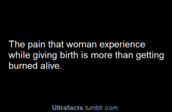 ultrafacts:  More facts HERE