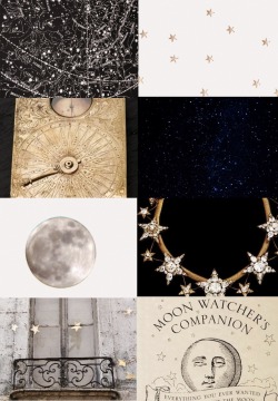 wingedwolves:  ⚜ inspiration for the explorers of the moon,