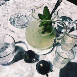 NoirVogue