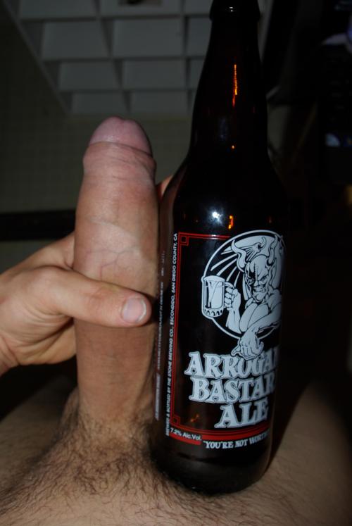 redcheri69es:  He is the seriously good looking, incredibly hot, tightly chiseled stud, with the MASSIVE uncut hooded BEAST, Straight-Eight. He is a star on reddit and imager, thrilling fans the world over with his exceptional awesomeness. P.S. not sure