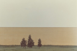 giampixxx:  sesiondemadrugada:Luigi Ghirri. Reblog-in-deroga