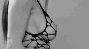 inbreastswetrust:  Source: http://boobsinmotion.tumblr.com/