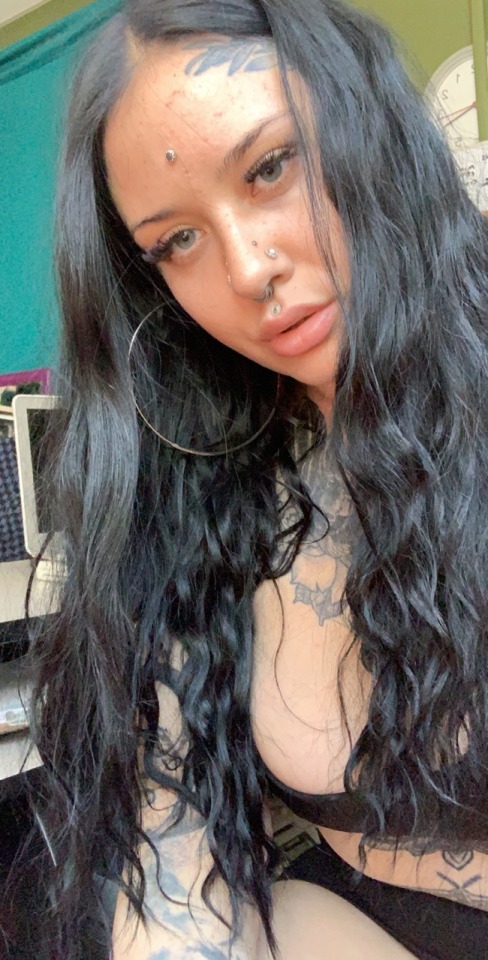 satanslilslut666: