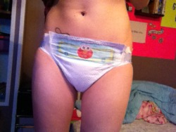 pooped-diapers.tumblr.com/post/50736652243/