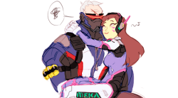 ilovetempe:  no child    76 is everyone’s dad X3