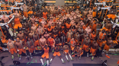 2014 Tennessee Vols!