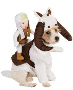 ki77enaids:  Star Wars costumes for all the puppies! Pre-orders