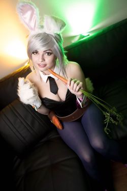 Source : http://sexykosplay.tumblr.com/