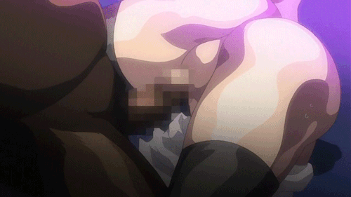 boomboommiskalovexxx:    Hentai - Kangoku Senkan 02. 