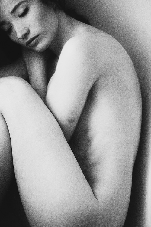 whatyoucantmeasure:by Oleg Andreev