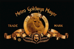 joyfulgrl:  MGM’s Logo Has Been Updated Source - http://memebase.cheezburger.com/senorgif/page/3?ref=pagination