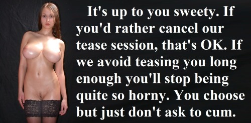 captionsofchastity.tumblr.com/post/126931510891/