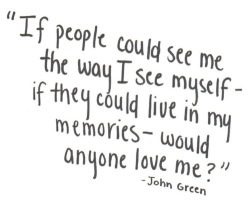 thelovenotebook:  LOVE QUOTES ONLY