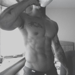 follow for more ♡