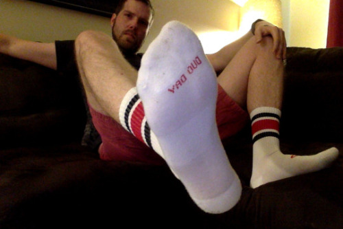 socksfeetsmell