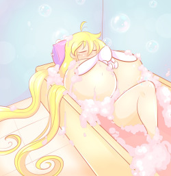 theycallhimcake:  It’s crammed, but they make it work. 