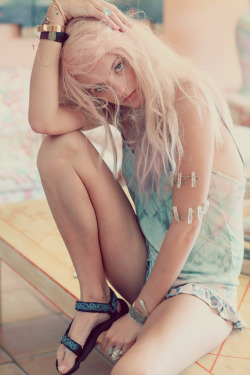 Boblog