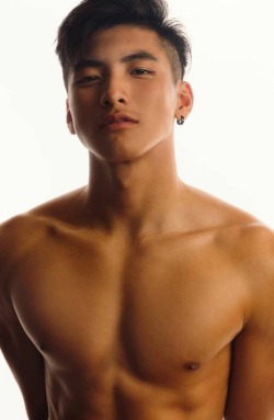 asian-men-x: