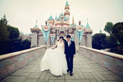 yourtriptodisneyland:  Disneyland Proposal Ideas  Thinking of