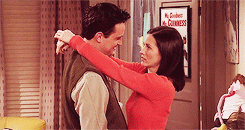 mbthecool:   “I’d carry you around in my pocket.” 