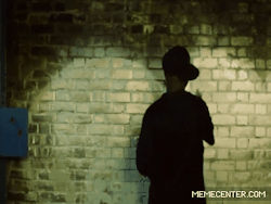 synchronizeddiscordance:  MFDOOM