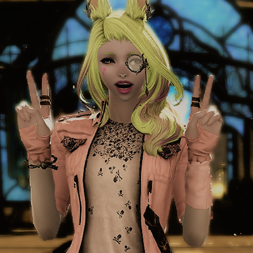 eternalno0b9aming:how people talk in MMORPGs