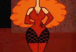 Steven, Queen of the Dessert