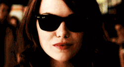 fiftyshadesofwitt:  Who I’m going to be for Halloween 