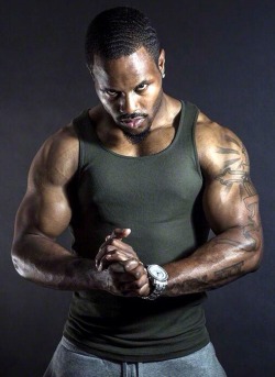 nubianbrothaz:  