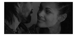 heartoferebor: I do not deserve a woman such as you.