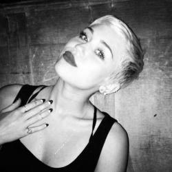 Heidimk